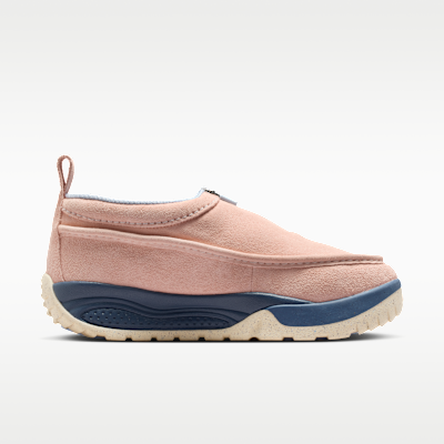 Nike ACG Izy SE Men's Shoes. Nike JP